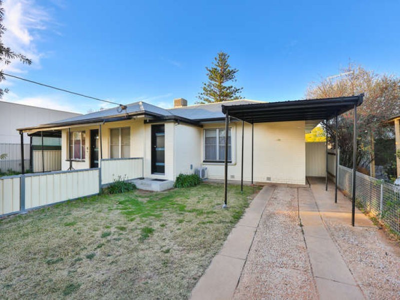 244a Eighth Street, Mildura VIC 3500