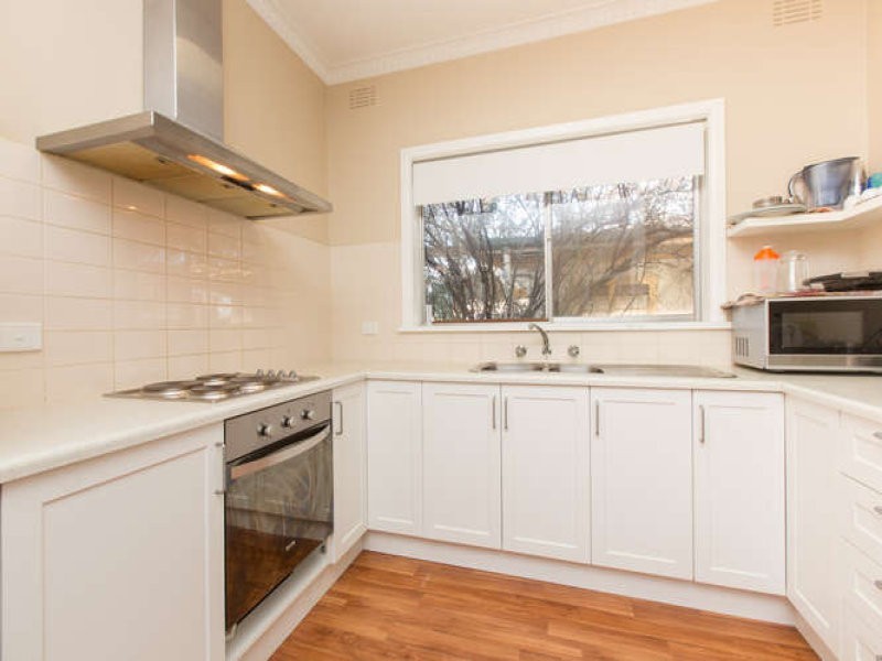 244a Eighth Street, Mildura VIC 3500