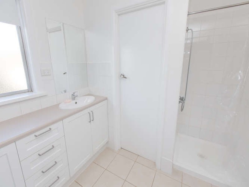 244a Eighth Street, Mildura VIC 3500