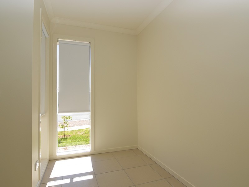 5 Jewel Court, Mildura VIC 3500