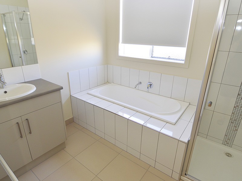 5 Jewel Court, Mildura VIC 3500