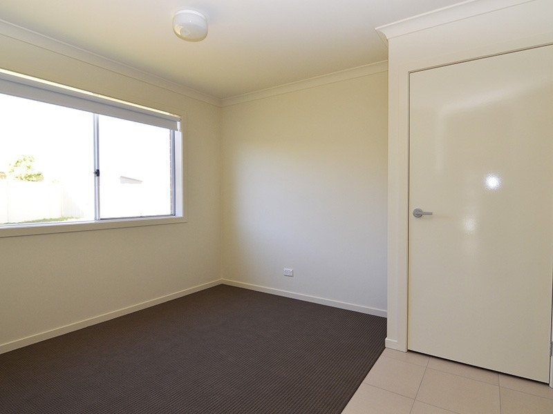 5 Jewel Court, Mildura VIC 3500