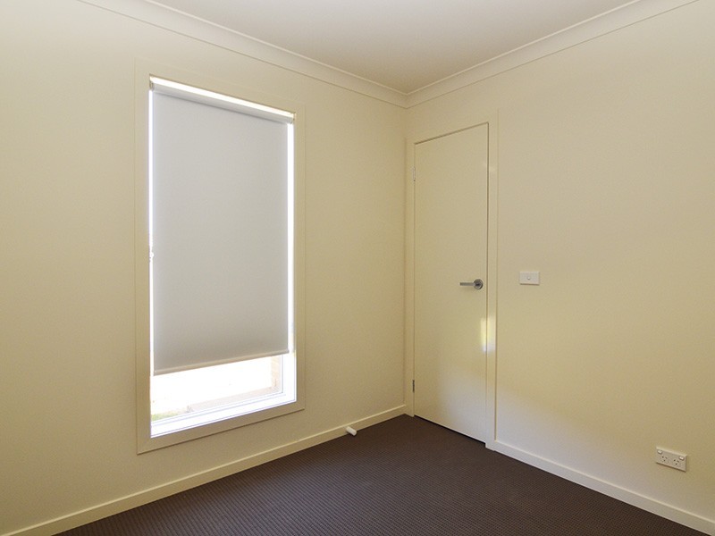 5 Jewel Court, Mildura VIC 3500