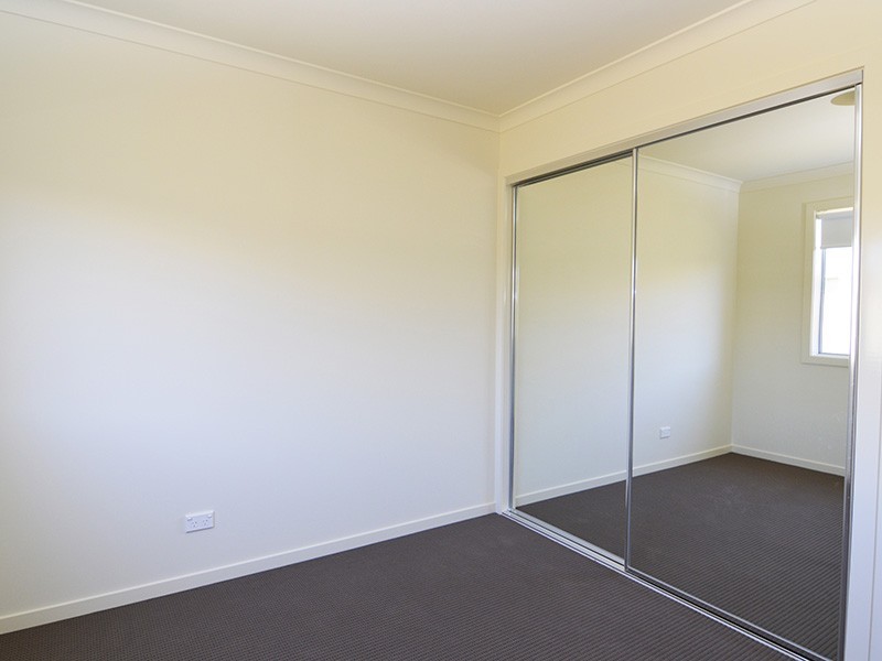 5 Jewel Court, Mildura VIC 3500