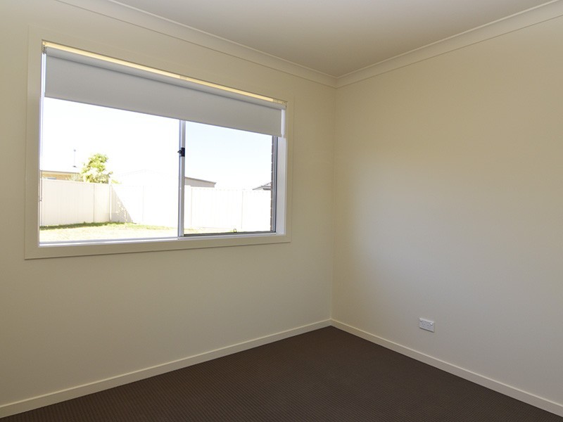 5 Jewel Court, Mildura VIC 3500