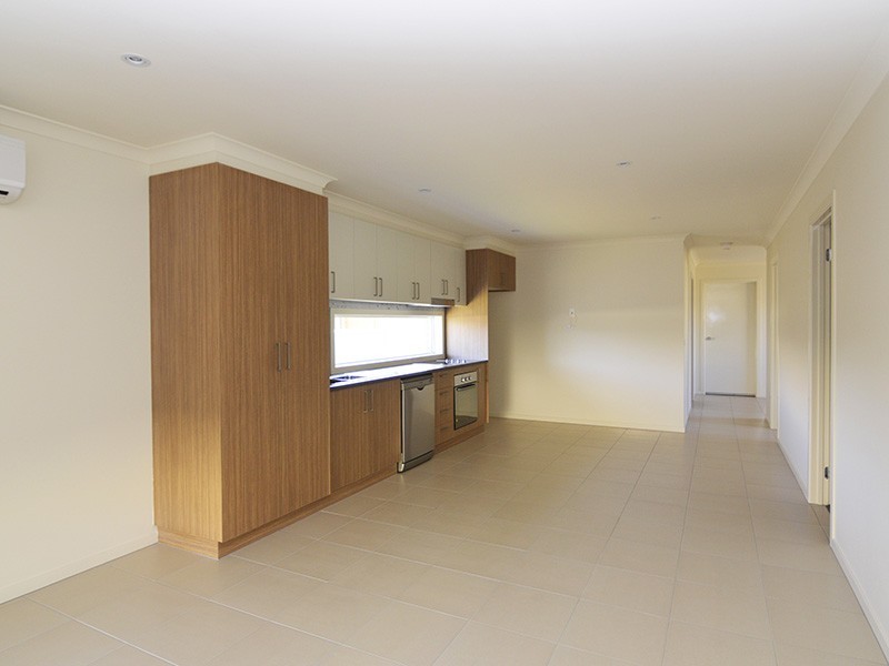 5 Jewel Court, Mildura VIC 3500