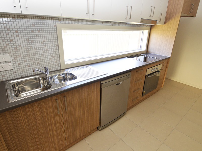 5 Jewel Court, Mildura VIC 3500