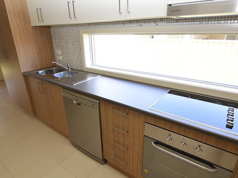 5 Jewel Court, Mildura VIC 3500