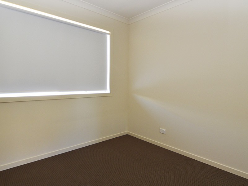 5 Jewel Court, Mildura VIC 3500