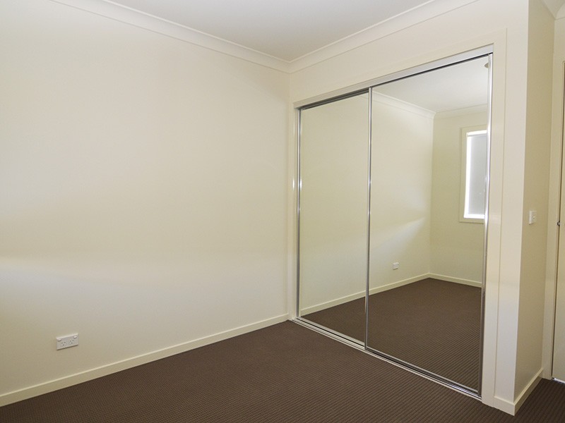 5 Jewel Court, Mildura VIC 3500