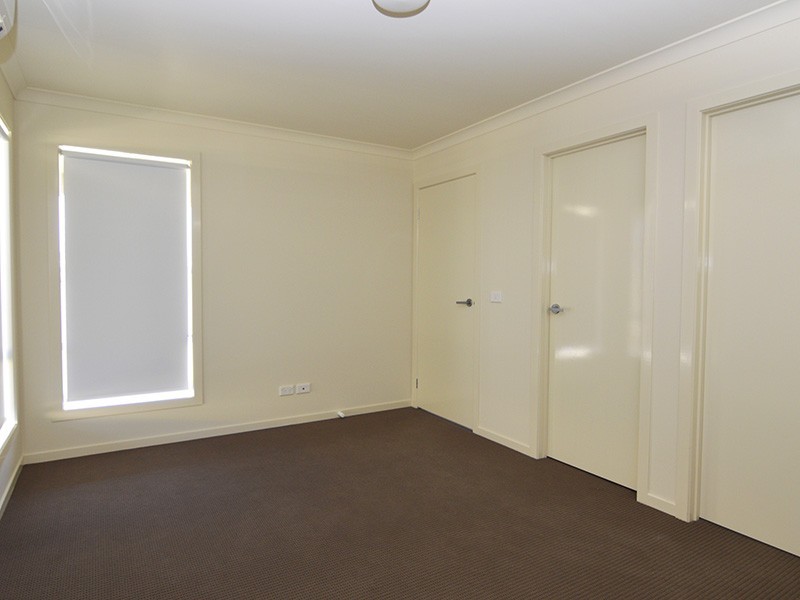 5 Jewel Court, Mildura VIC 3500