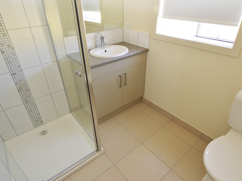 5 Jewel Court, Mildura VIC 3500