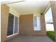 5 Jewel Court, Mildura VIC 3500