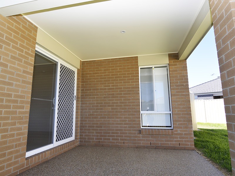 5 Jewel Court, Mildura VIC 3500