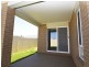 5 Jewel Court, Mildura VIC 3500