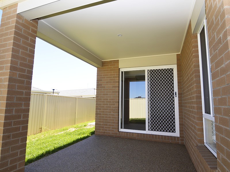 5 Jewel Court, Mildura VIC 3500