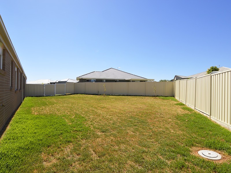 5 Jewel Court, Mildura VIC 3500