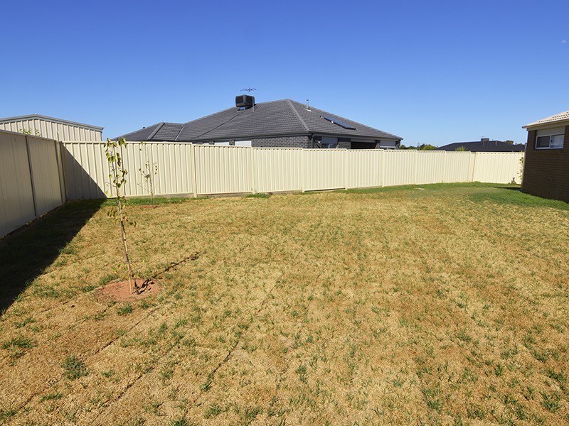 5 Jewel Court, Mildura VIC 3500