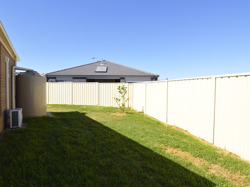 5 Jewel Court, Mildura VIC 3500