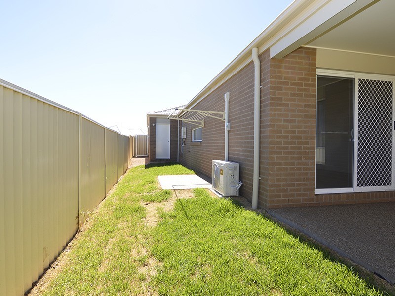 5 Jewel Court, Mildura VIC 3500
