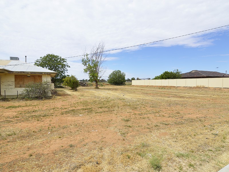 556 Walnut Avenue, Mildura VIC 3500