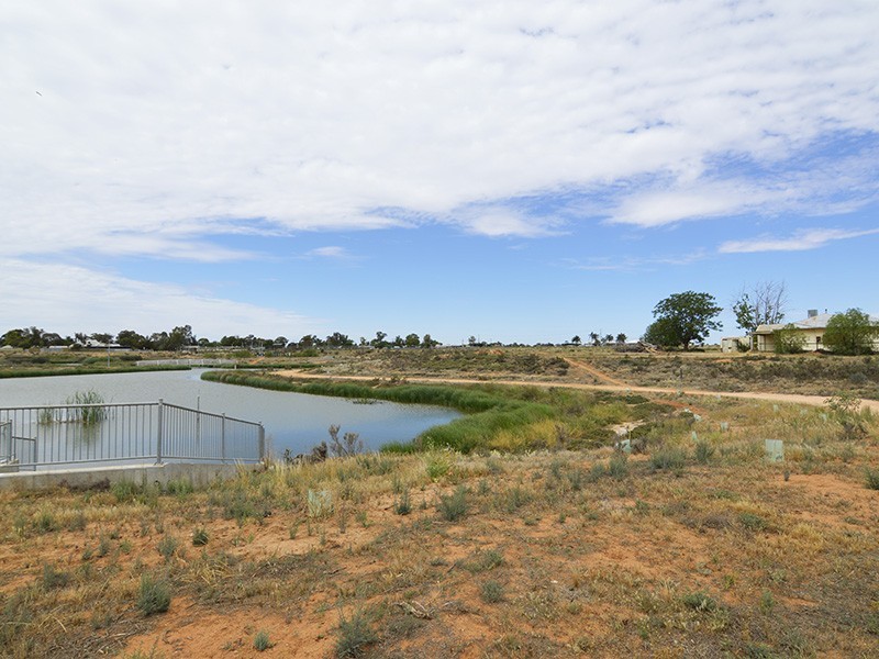 556 Walnut Avenue, Mildura VIC 3500