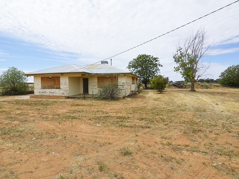 556 Walnut Avenue, Mildura VIC 3500