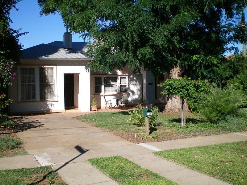 159 Twelfth Street, Mildura VIC 3500