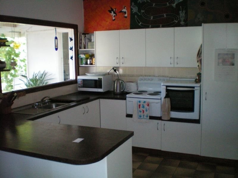 159 Twelfth Street, Mildura VIC 3500