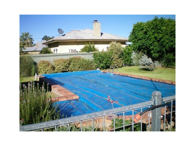 159 Twelfth Street, Mildura VIC 3500