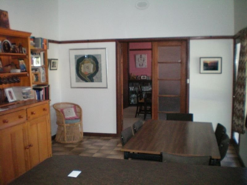 159 Twelfth Street, Mildura VIC 3500