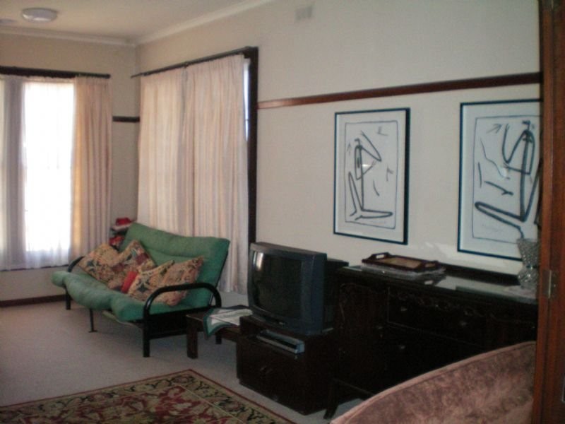 159 Twelfth Street, Mildura VIC 3500