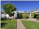307 Eleventh Street, Mildura VIC 3500