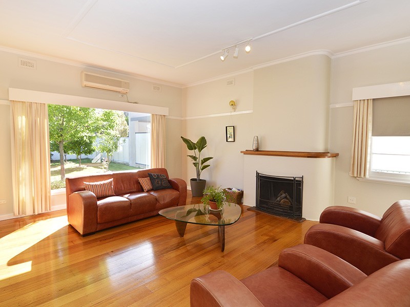 307 Eleventh Street, Mildura VIC 3500