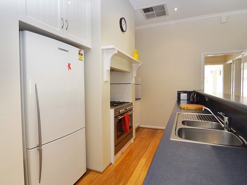 307 Eleventh Street, Mildura VIC 3500