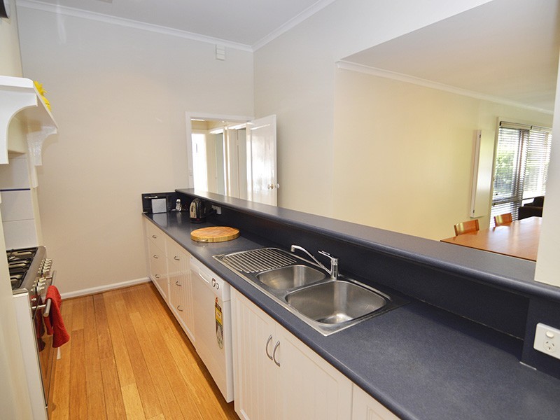 307 Eleventh Street, Mildura VIC 3500