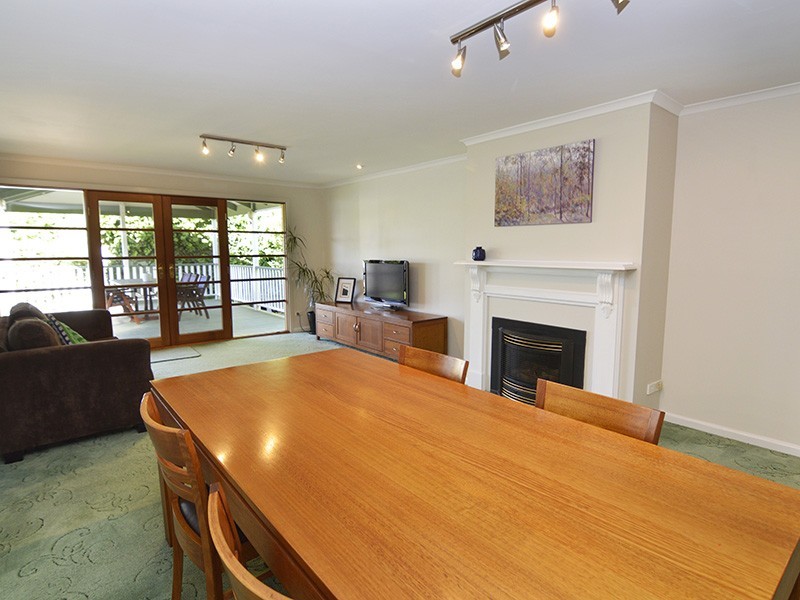 307 Eleventh Street, Mildura VIC 3500