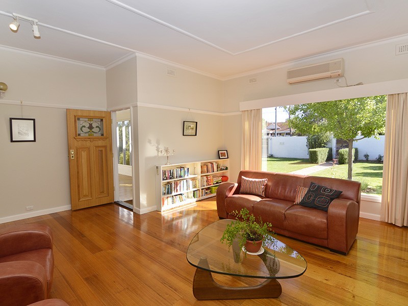 307 Eleventh Street, Mildura VIC 3500