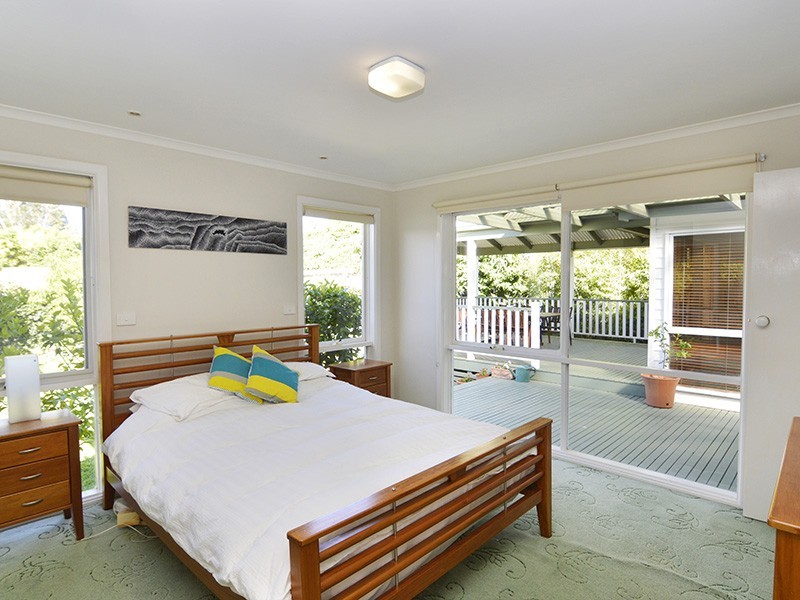 307 Eleventh Street, Mildura VIC 3500