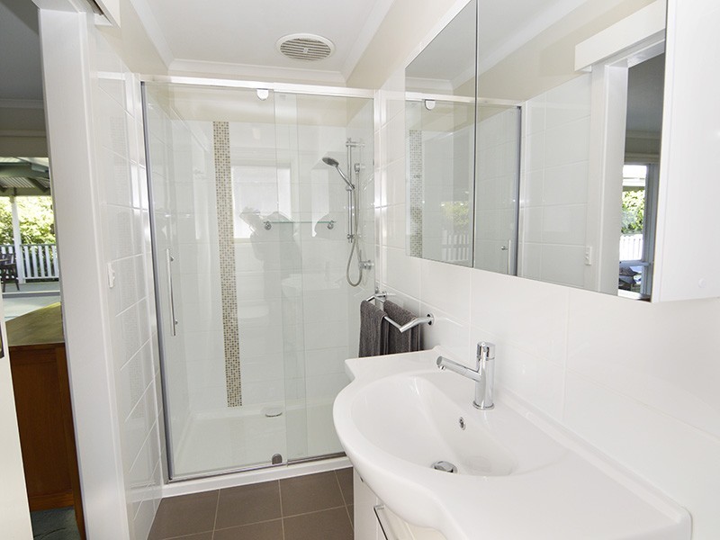 307 Eleventh Street, Mildura VIC 3500