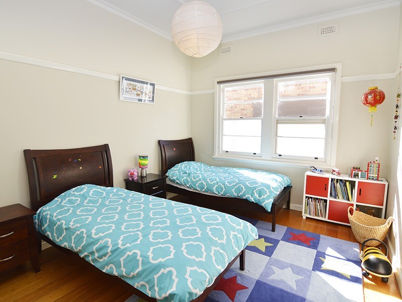 307 Eleventh Street, Mildura VIC 3500