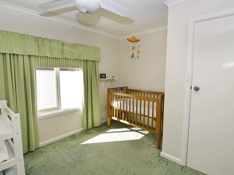 307 Eleventh Street, Mildura VIC 3500