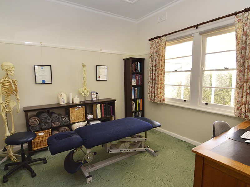 307 Eleventh Street, Mildura VIC 3500