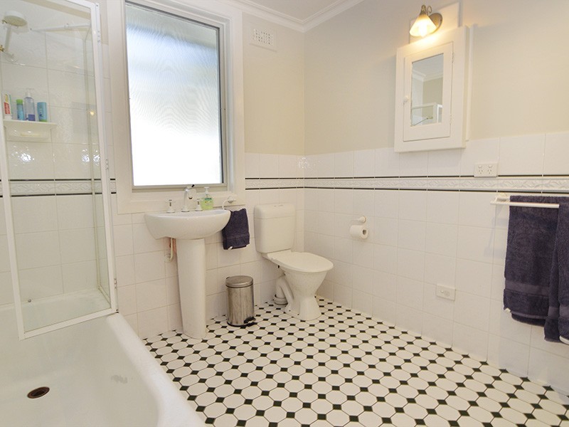 307 Eleventh Street, Mildura VIC 3500