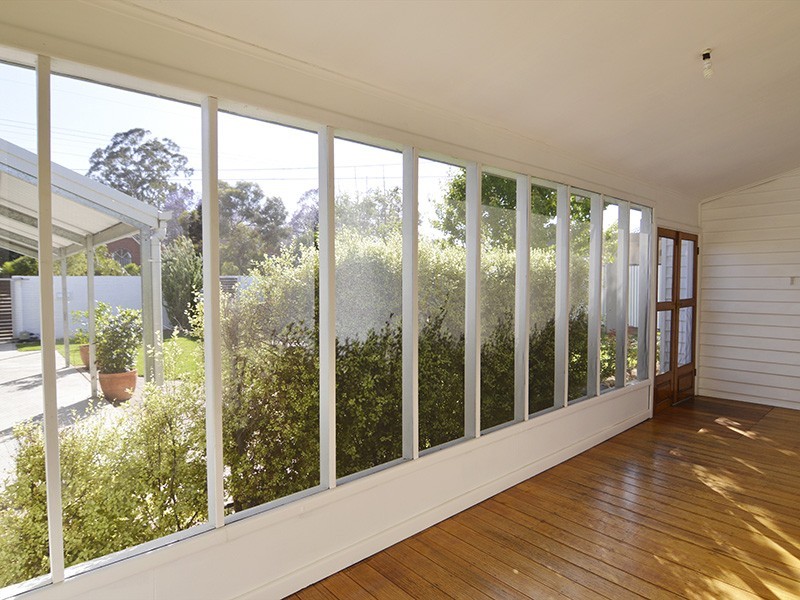 307 Eleventh Street, Mildura VIC 3500