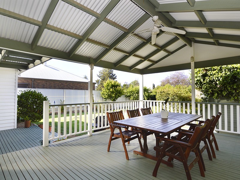 307 Eleventh Street, Mildura VIC 3500