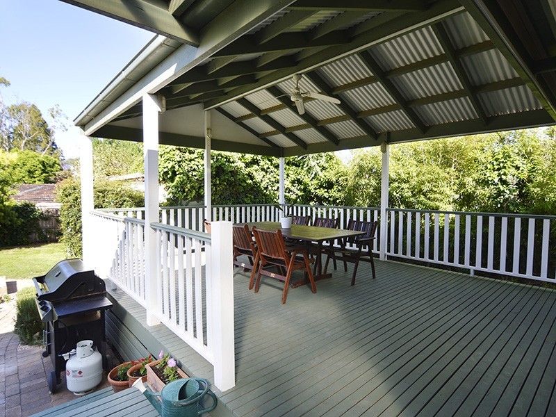 307 Eleventh Street, Mildura VIC 3500