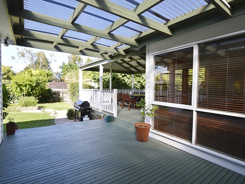 307 Eleventh Street, Mildura VIC 3500