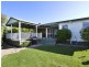 307 Eleventh Street, Mildura VIC 3500