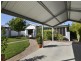 307 Eleventh Street, Mildura VIC 3500